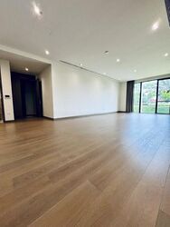 Dalvey Haus (D10), Condominium #474371471